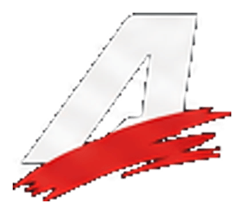 Ailivery
